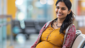 pcos what it is and why it effects so many women