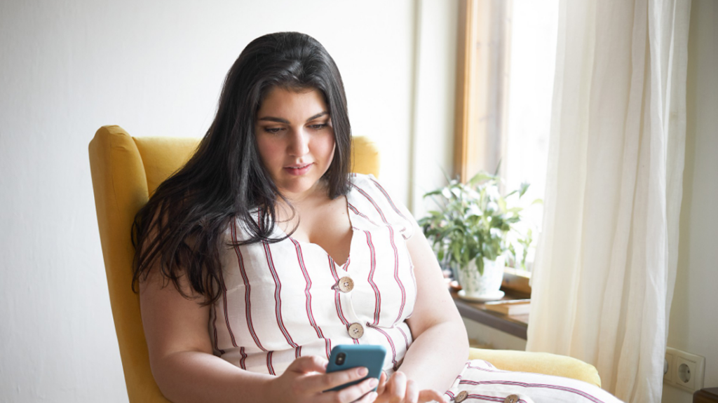 Best PCOS resources online