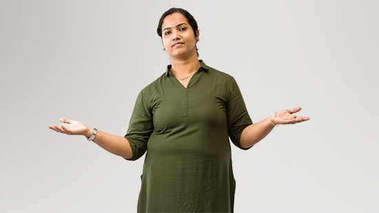 PCOS diet myths explained